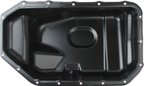 MTC Ronak 1010893 Engine Oil Pan - view 3