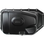 MTC Ronak 1010893 Engine Oil Pan - view 1