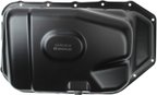 MTC Ronak 1010893 Engine Oil Pan - view 2