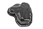 MTC Ronak 1010894 Engine Oil Pan - view 2