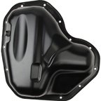 MTC Ronak 1010894 Engine Oil Pan - view 1