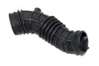 MTC Ronak 1010905 Engine Air Intake Hose - view 3