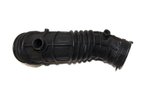 MTC Ronak 1010905 Engine Air Intake Hose - view 4