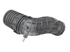 MTC Ronak 1010906 Engine Air Intake Hose - view 2