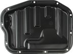 MTC Ronak 1010926 Engine Oil Pan - Lower - view 3