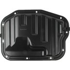 MTC Ronak 1010926 Engine Oil Pan - Lower - view 1