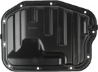 MTC Ronak 1010926 Engine Oil Pan - Lower - view 2