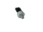 MTC Ronak 1010930 Engine Oil Pressure Sender - view 2