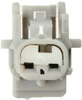 MTC Ronak 1010934 ABS Wheel Speed Sensor - Front Right - view 3