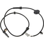MTC Ronak 1010934 ABS Wheel Speed Sensor - Front Right - view 1