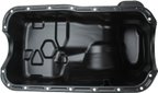 MTC Ronak 1010980 Engine Oil Pan - view 3