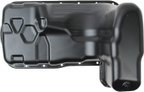 MTC Ronak 1010980 Engine Oil Pan - view 2