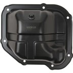 MTC Ronak 1010981 Engine Oil Pan - Lower - view 1