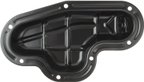 MTC Ronak 1010982 Engine Oil Pan - Lower - view 3