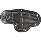 MTC Ronak 1010982 Engine Oil Pan - Lower - view 1