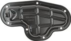 MTC Ronak 1010982 Engine Oil Pan - Lower - view 2