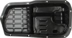 MTC Ronak 1010983 Engine Oil Pan - view 3