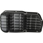 MTC Ronak 1010983 Engine Oil Pan - view 1