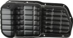 MTC Ronak 1010983 Engine Oil Pan - view 2