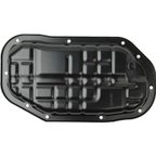 MTC Ronak 1010984 Engine Oil Pan - Lower - view 1