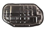 MTC Ronak 1010984 Engine Oil Pan - Lower - view 4