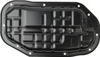 MTC Ronak 1010984 Engine Oil Pan - Lower - view 2