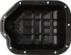 MTC Ronak 1010985 Engine Oil Pan - Lower - view 3