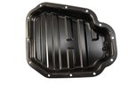 MTC Ronak 1010986 Engine Oil Pan - Lower - view 2