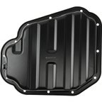 MTC Ronak 1010986 Engine Oil Pan - Lower - view 1