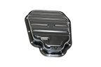 MTC Ronak 1010986 Engine Oil Pan - Lower - view 4