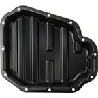 MTC Ronak 1010986 Engine Oil Pan - Lower - view 5