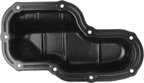 MTC Ronak 1010988 Engine Oil Pan - Lower - view 3