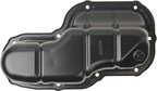 MTC Ronak 1010988 Engine Oil Pan - Lower - view 2