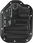 MTC Ronak 1010989 Engine Oil Pan - Lower - view 2
