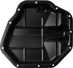 MTC Ronak 1011003 Engine Oil Pan - Lower - view 3
