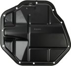 MTC Ronak 1011003 Engine Oil Pan - Lower - view 2