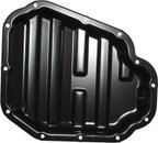 MTC Ronak 1011007 Engine Oil Pan - Lower - view 3