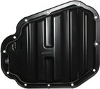 MTC Ronak 1011007 Engine Oil Pan - Lower - view 2