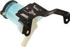 MTC Ronak 1011031 Power Steering Reservoir - view 6