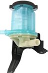 MTC Ronak 1011031 Power Steering Reservoir - view 2