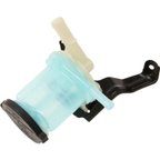 MTC Ronak 1011031 Power Steering Reservoir - view 1