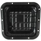 MTC Ronak 1011072 Engine Oil Pan - Lower - view 3
