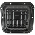 MTC Ronak 1011072 Engine Oil Pan - Lower - view 2