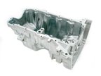 MTC Ronak 1011074 Engine Oil Pan - view 2