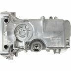 MTC Ronak 1011074 Engine Oil Pan - view 1