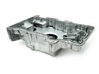 MTC Ronak 1011077 Engine Oil Pan - view 2