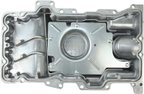 MTC Ronak 1011077 Engine Oil Pan - view 6