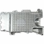 MTC Ronak 1011077 Engine Oil Pan - view 1