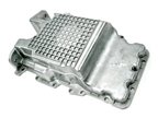 MTC Ronak 1011077 Engine Oil Pan - view 4