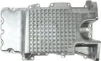 MTC Ronak 1011077 Engine Oil Pan - view 5